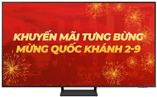 CÔNG TY TNHH KỸ THUẬT ĐIỆN TNTC