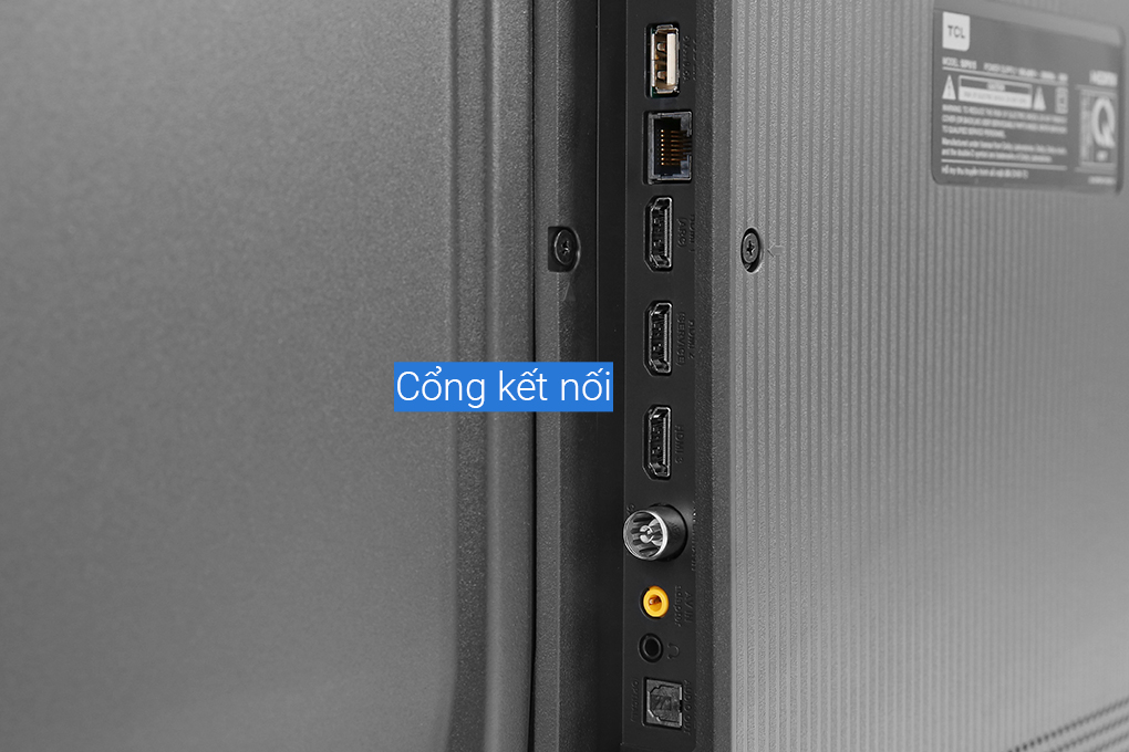 CÔNG TY TNHH KỸ THUẬT ĐIỆN TNTC