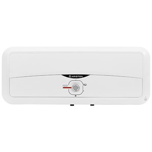 CÔNG TY TNHH KỸ THUẬT ĐIỆN TNTC