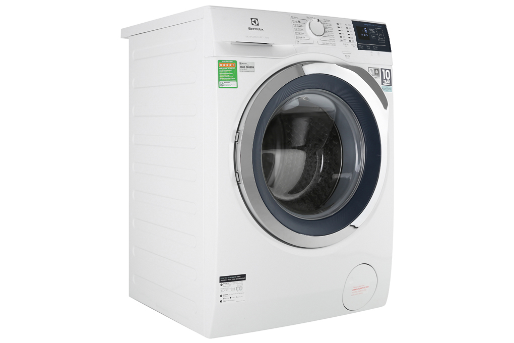 CÔNG TY TNHH KỸ THUẬT ĐIỆN TNTC