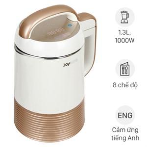 CÔNG TY TNHH KỸ THUẬT ĐIỆN TNTC