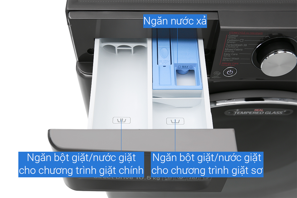 CÔNG TY TNHH KỸ THUẬT ĐIỆN TNTC