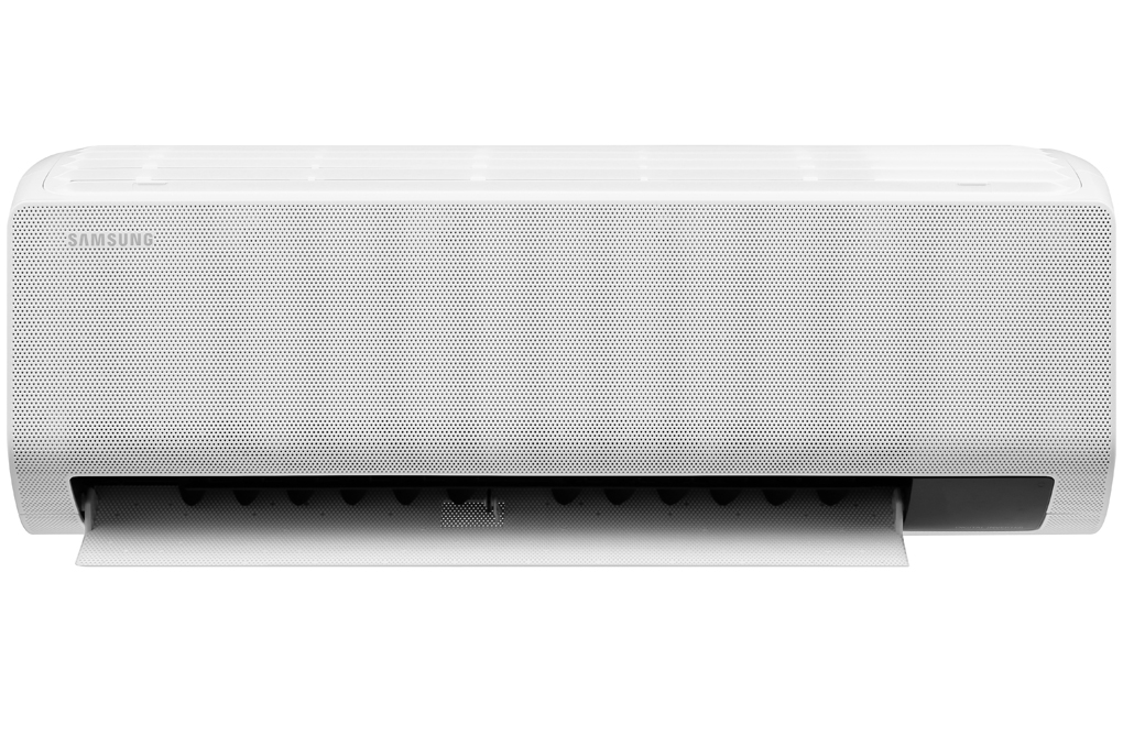 CÔNG TY TNHH KỸ THUẬT ĐIỆN TNTC