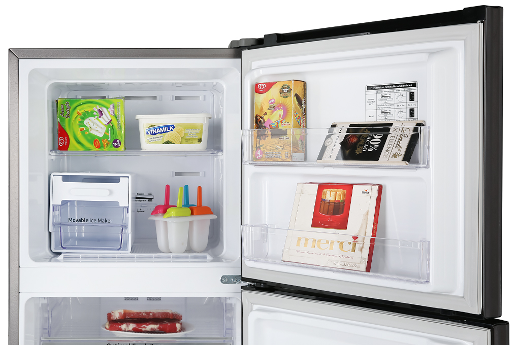 CÔNG TY TNHH KỸ THUẬT ĐIỆN TNTC