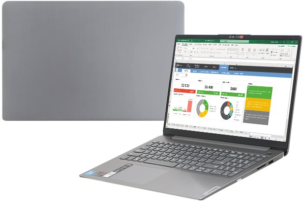 CÔNG TY TNHH KỸ THUẬT ĐIỆN TNTC