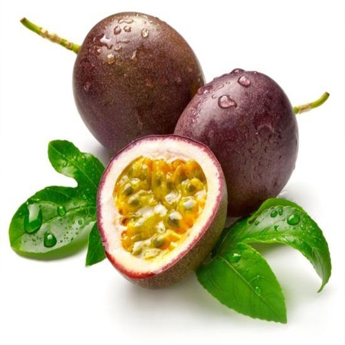 CÔNG TY TNHH KỸ THUẬT ĐIỆN TNTC