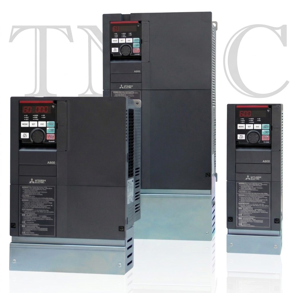 CÔNG TY TNHH KỸ THUẬT ĐIỆN TNTC
