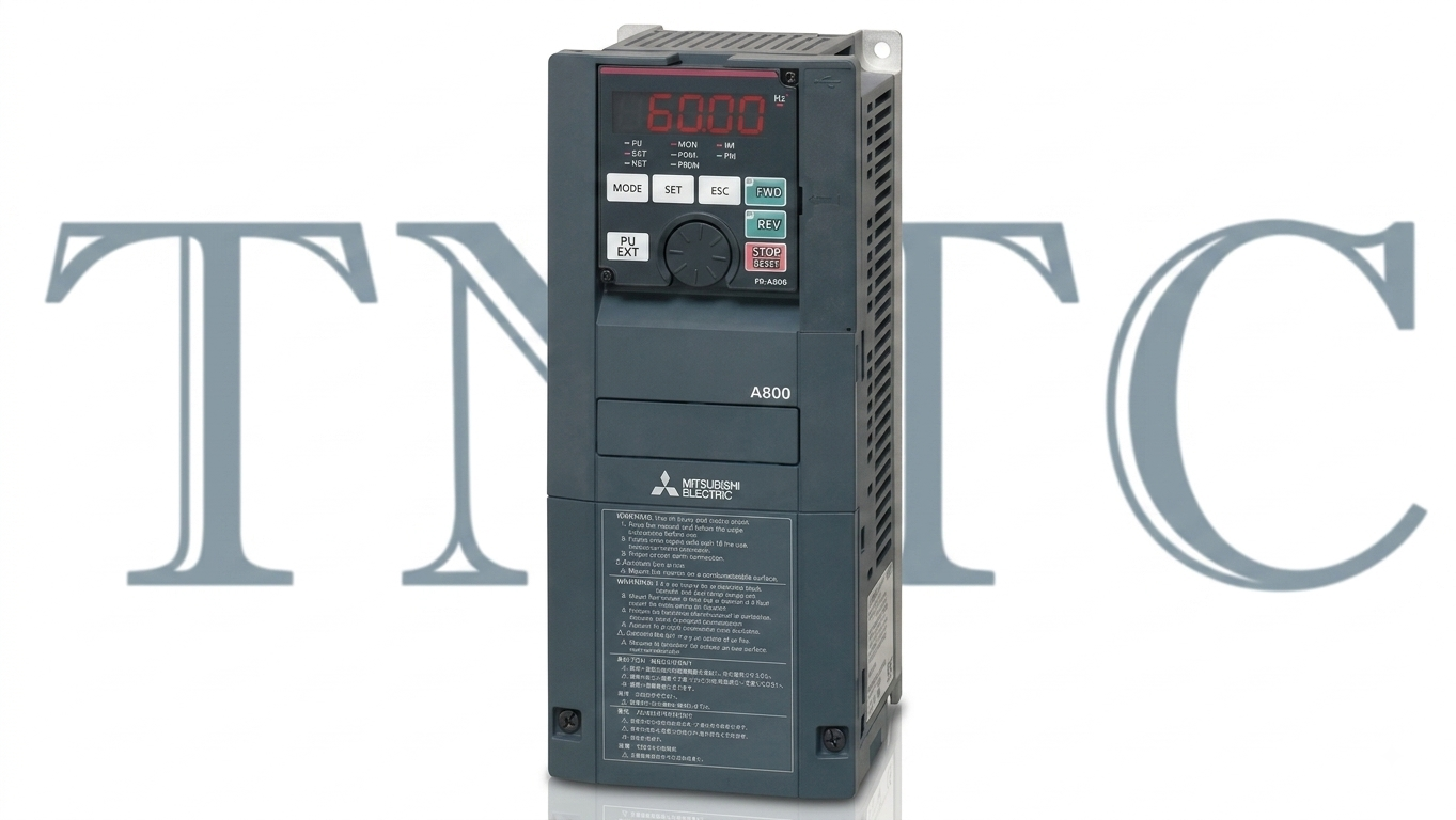 CÔNG TY TNHH KỸ THUẬT ĐIỆN TNTC