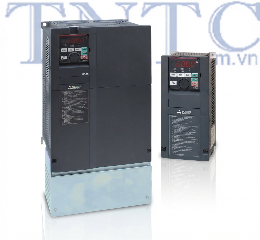 CÔNG TY TNHH KỸ THUẬT ĐIỆN TNTC