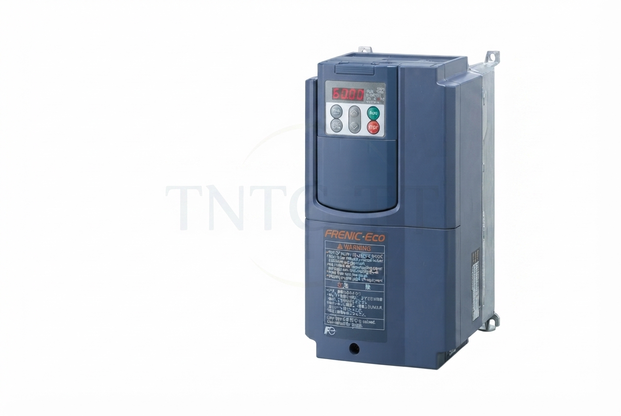 CÔNG TY TNHH KỸ THUẬT ĐIỆN TNTC