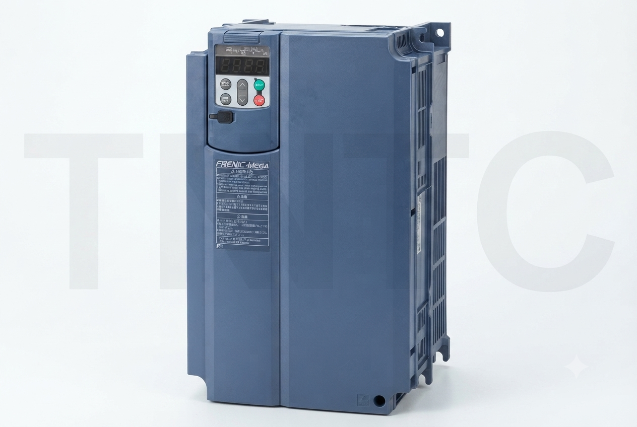 CÔNG TY TNHH KỸ THUẬT ĐIỆN TNTC