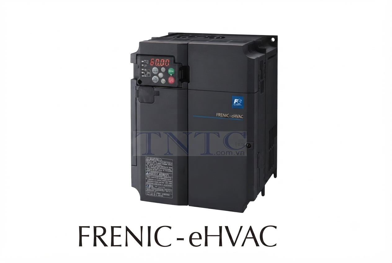CÔNG TY TNHH KỸ THUẬT ĐIỆN TNTC