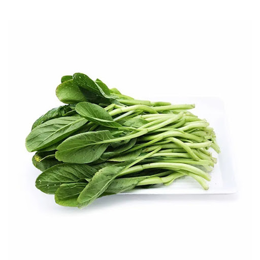 CÔNG TY TNHH KỸ THUẬT ĐIỆN TNTC