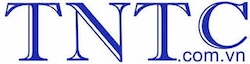 CÔNG TY TNHH KỸ THUẬT ĐIỆN TNTC