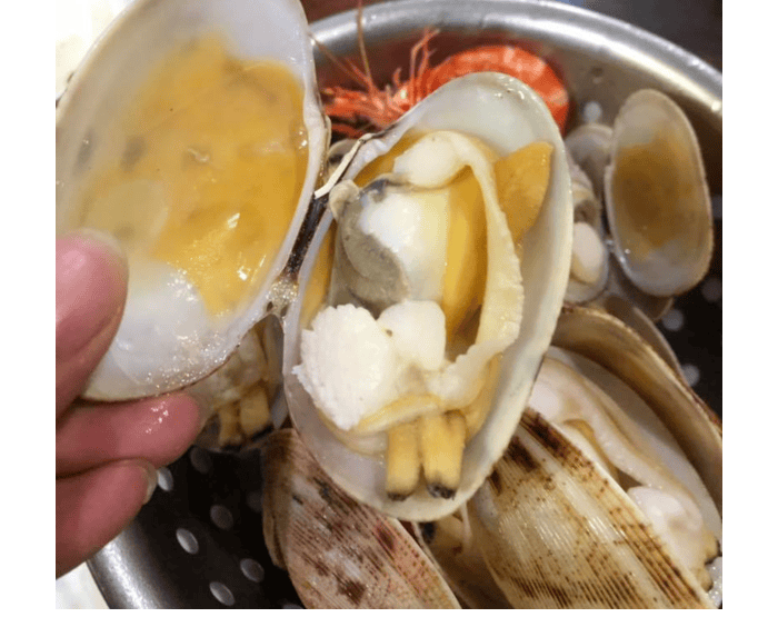 CÔNG TY TNHH KỸ THUẬT ĐIỆN TNTC