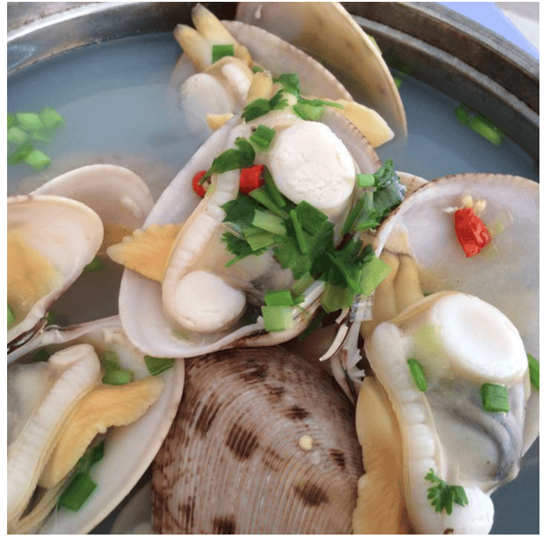 CÔNG TY TNHH KỸ THUẬT ĐIỆN TNTC
