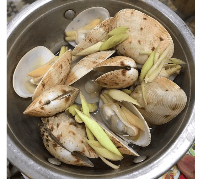 CÔNG TY TNHH KỸ THUẬT ĐIỆN TNTC