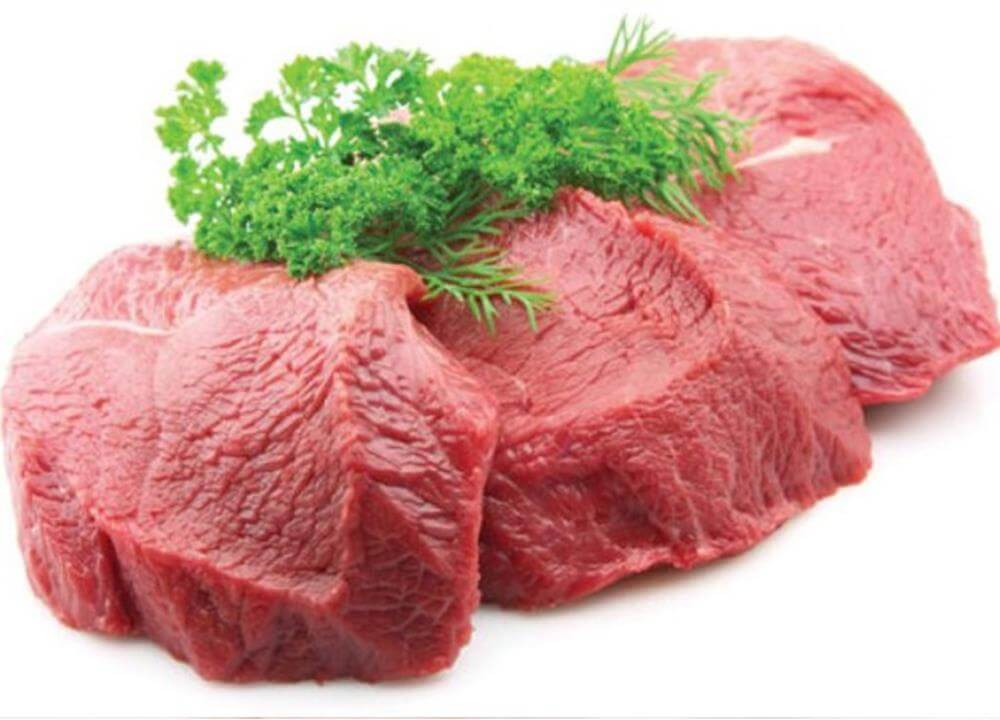 CÔNG TY TNHH KỸ THUẬT ĐIỆN TNTC