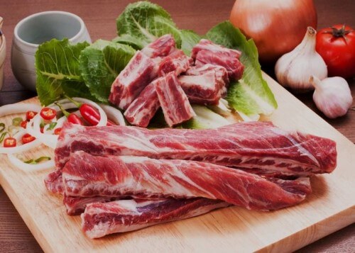 CÔNG TY TNHH KỸ THUẬT ĐIỆN TNTC