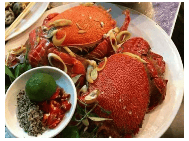 CÔNG TY TNHH KỸ THUẬT ĐIỆN TNTC