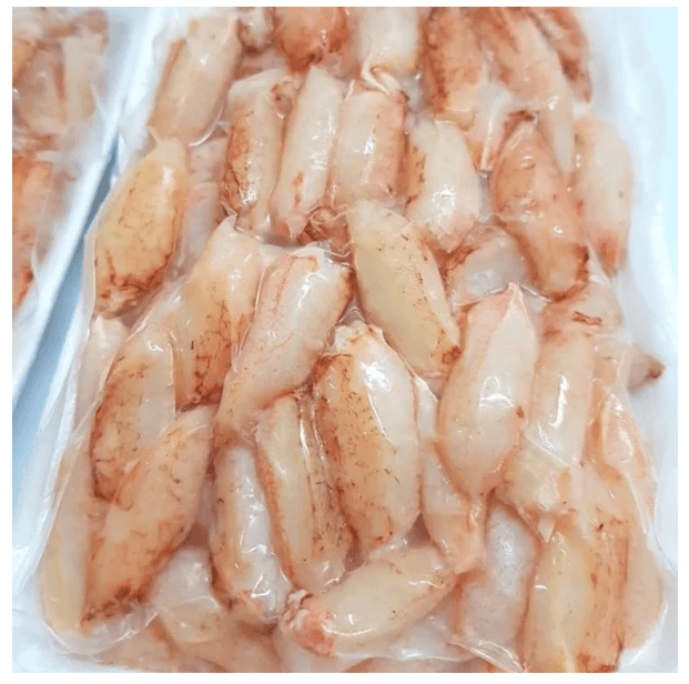 CÔNG TY TNHH KỸ THUẬT ĐIỆN TNTC