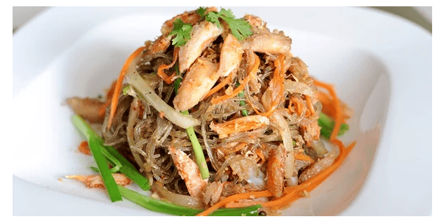 CÔNG TY TNHH KỸ THUẬT ĐIỆN TNTC