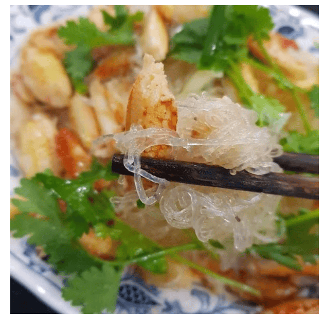 CÔNG TY TNHH KỸ THUẬT ĐIỆN TNTC