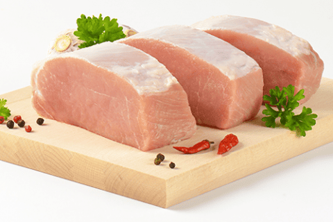CÔNG TY TNHH KỸ THUẬT ĐIỆN TNTC