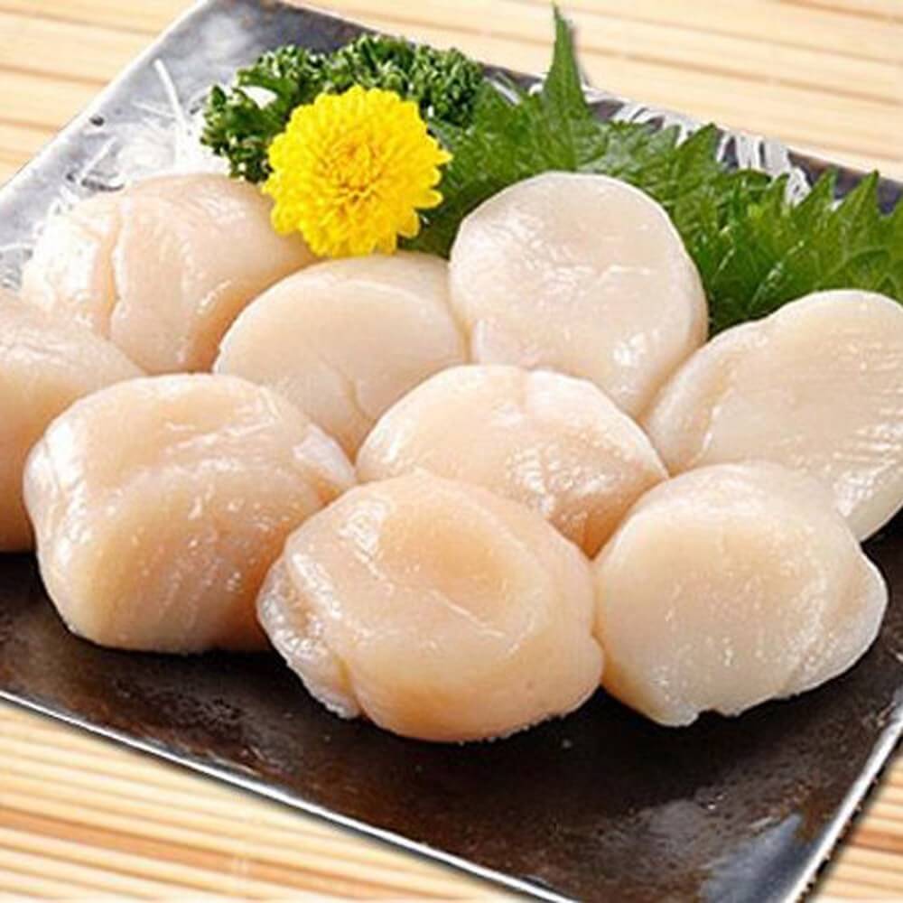 CÔNG TY TNHH KỸ THUẬT ĐIỆN TNTC