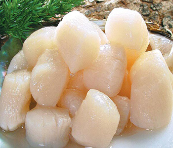 CÔNG TY TNHH KỸ THUẬT ĐIỆN TNTC