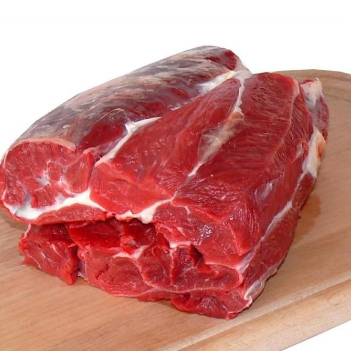 CÔNG TY TNHH KỸ THUẬT ĐIỆN TNTC