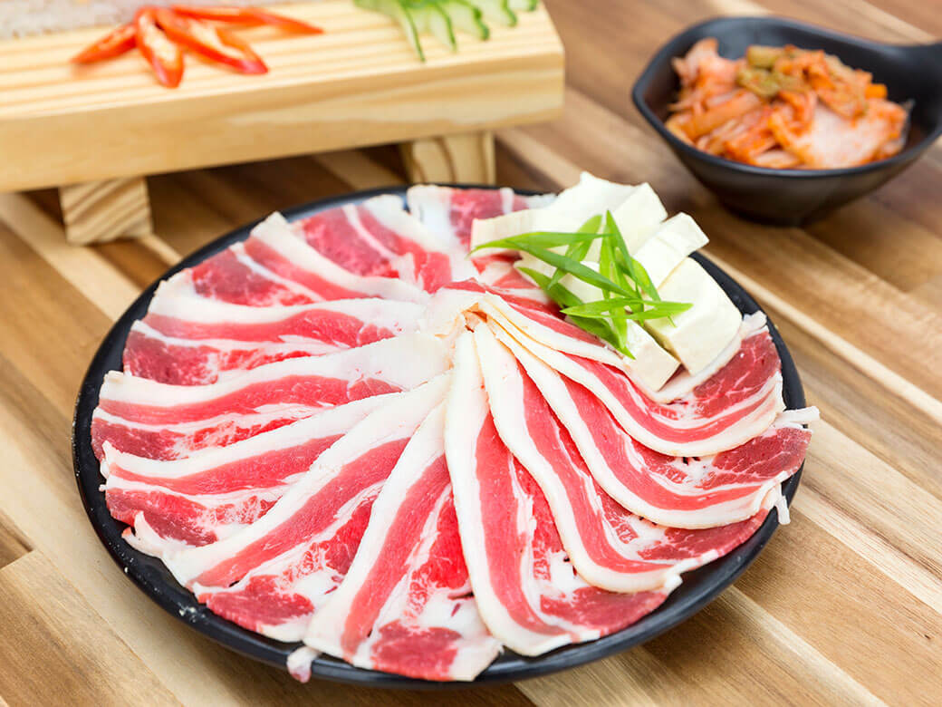 CÔNG TY TNHH KỸ THUẬT ĐIỆN TNTC