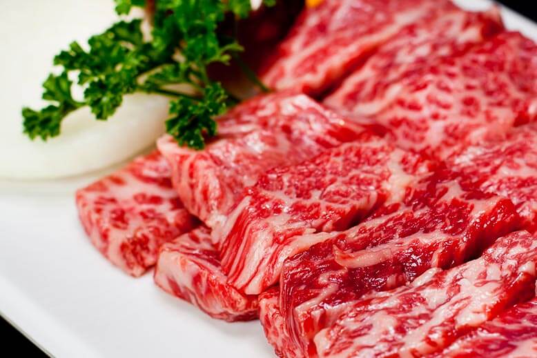 CÔNG TY TNHH KỸ THUẬT ĐIỆN TNTC