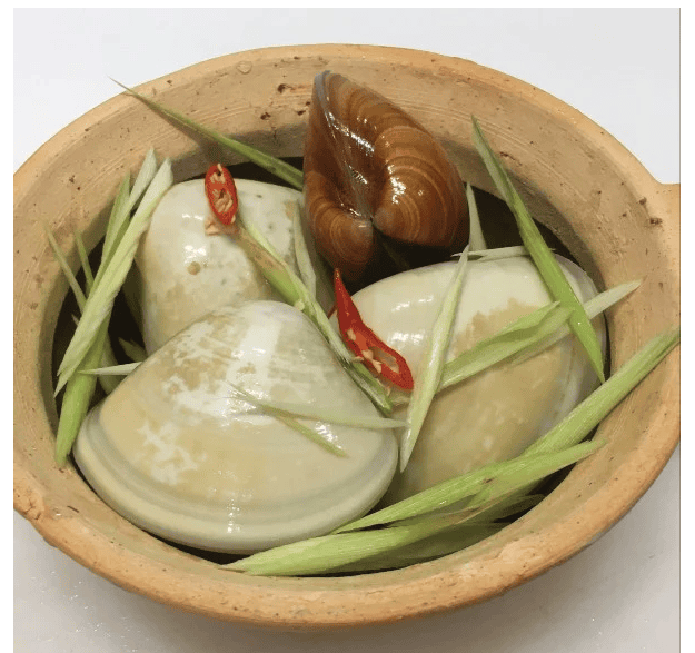 CÔNG TY TNHH KỸ THUẬT ĐIỆN TNTC