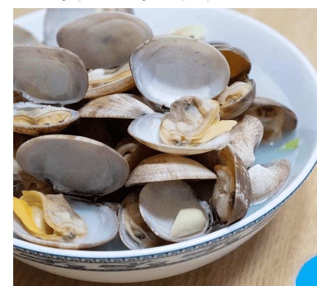CÔNG TY TNHH KỸ THUẬT ĐIỆN TNTC