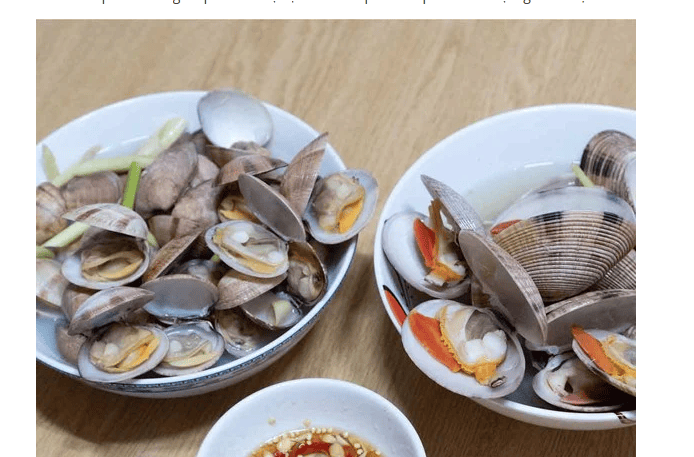CÔNG TY TNHH KỸ THUẬT ĐIỆN TNTC