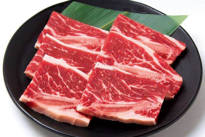 CÔNG TY TNHH KỸ THUẬT ĐIỆN TNTC