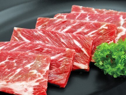 CÔNG TY TNHH KỸ THUẬT ĐIỆN TNTC