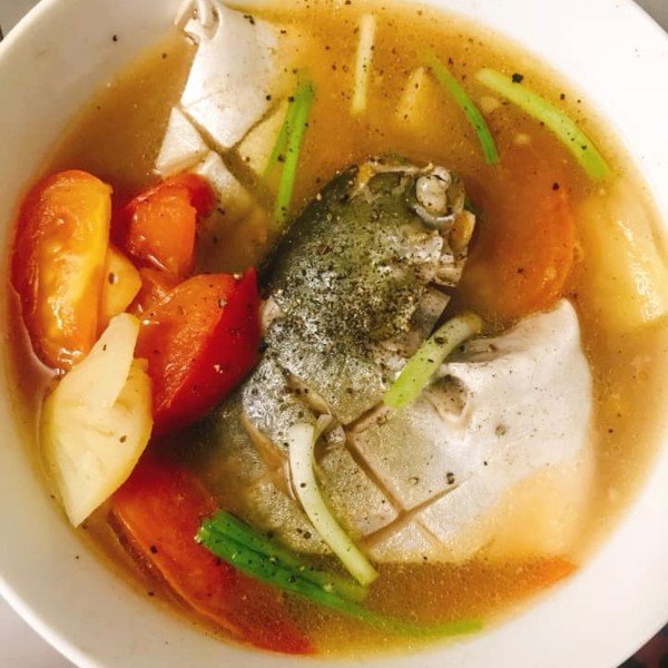 CÔNG TY TNHH KỸ THUẬT ĐIỆN TNTC