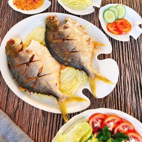 CÔNG TY TNHH KỸ THUẬT ĐIỆN TNTC