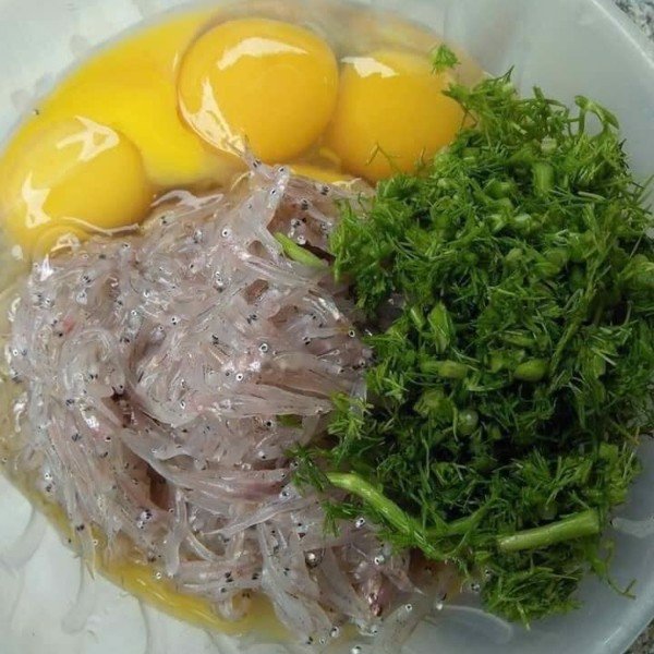 CÔNG TY TNHH KỸ THUẬT ĐIỆN TNTC