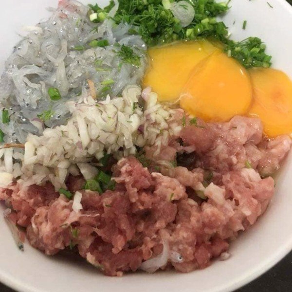CÔNG TY TNHH KỸ THUẬT ĐIỆN TNTC