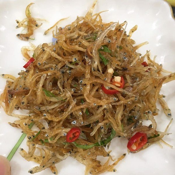 CÔNG TY TNHH KỸ THUẬT ĐIỆN TNTC