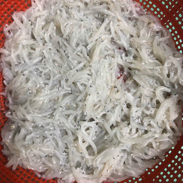 CÔNG TY TNHH KỸ THUẬT ĐIỆN TNTC