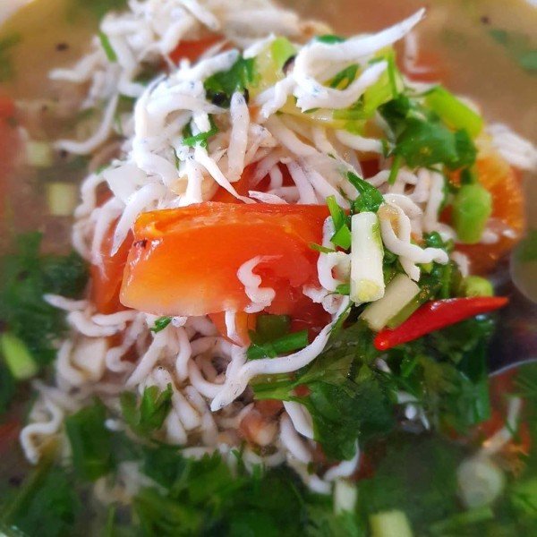 CÔNG TY TNHH KỸ THUẬT ĐIỆN TNTC