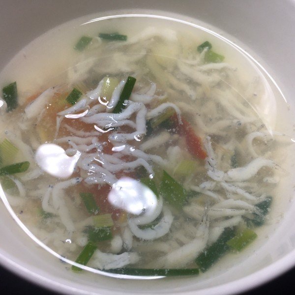 CÔNG TY TNHH KỸ THUẬT ĐIỆN TNTC