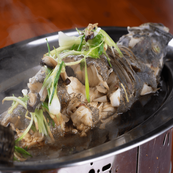 CÔNG TY TNHH KỸ THUẬT ĐIỆN TNTC