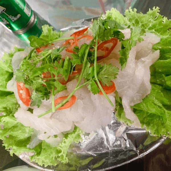 CÔNG TY TNHH KỸ THUẬT ĐIỆN TNTC