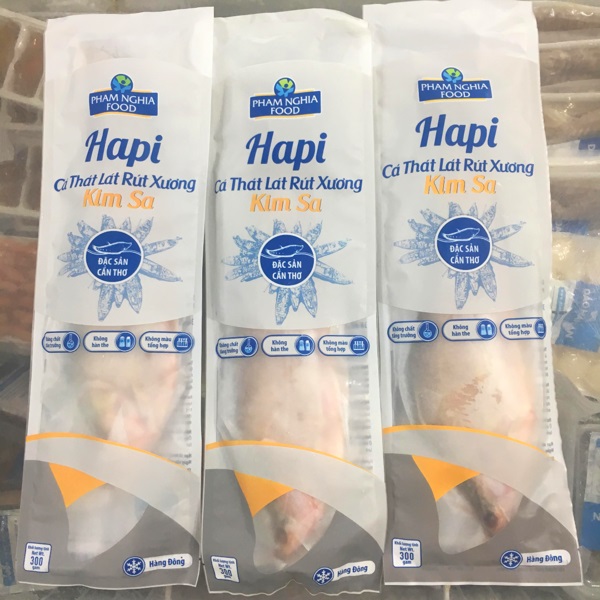 CÔNG TY TNHH KỸ THUẬT ĐIỆN TNTC