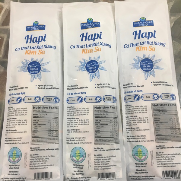 CÔNG TY TNHH KỸ THUẬT ĐIỆN TNTC